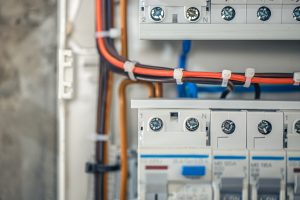 Singapore Low-Voltage DC Circuit Breakers Market Outlook to 2035