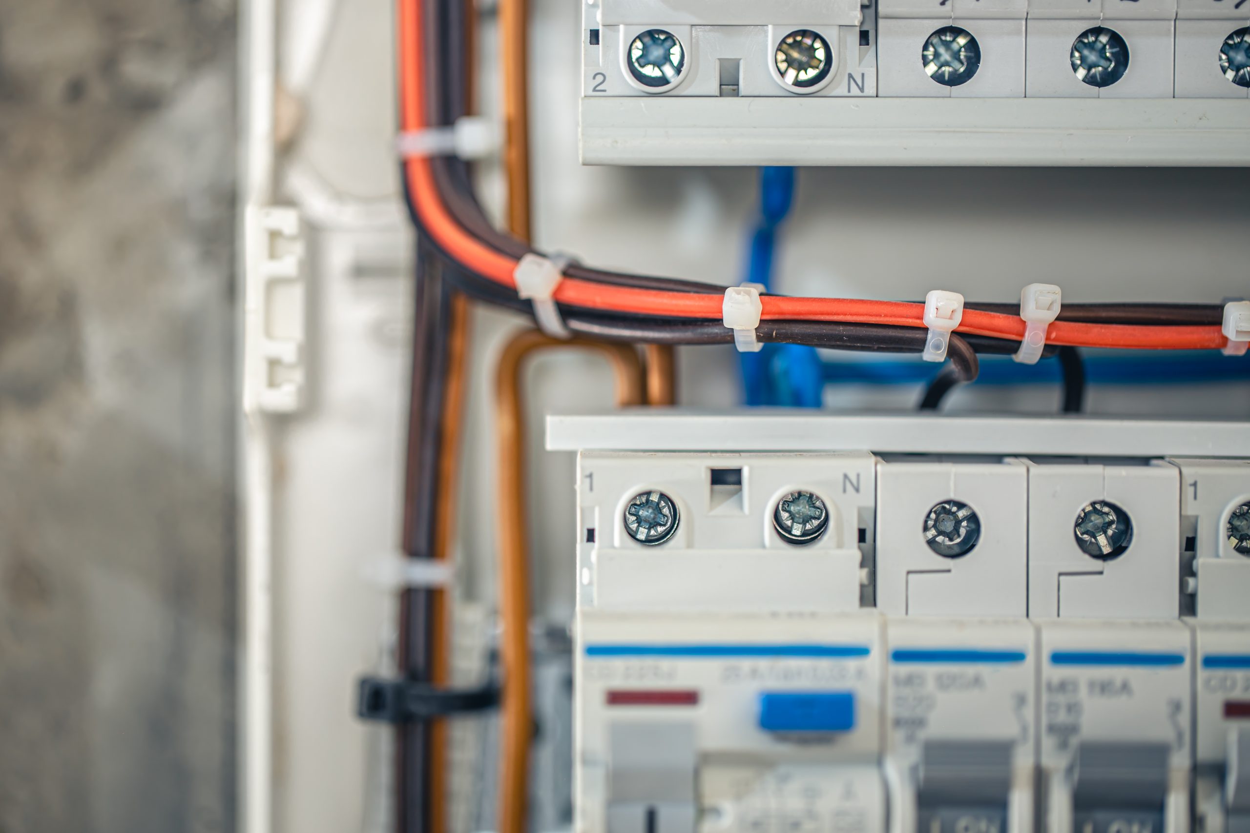 Singapore Low-Voltage DC Circuit Breakers Market Outlook to 2035 Singapore-Low-Voltage-DC-Circuit-Breakers-Market-scaled