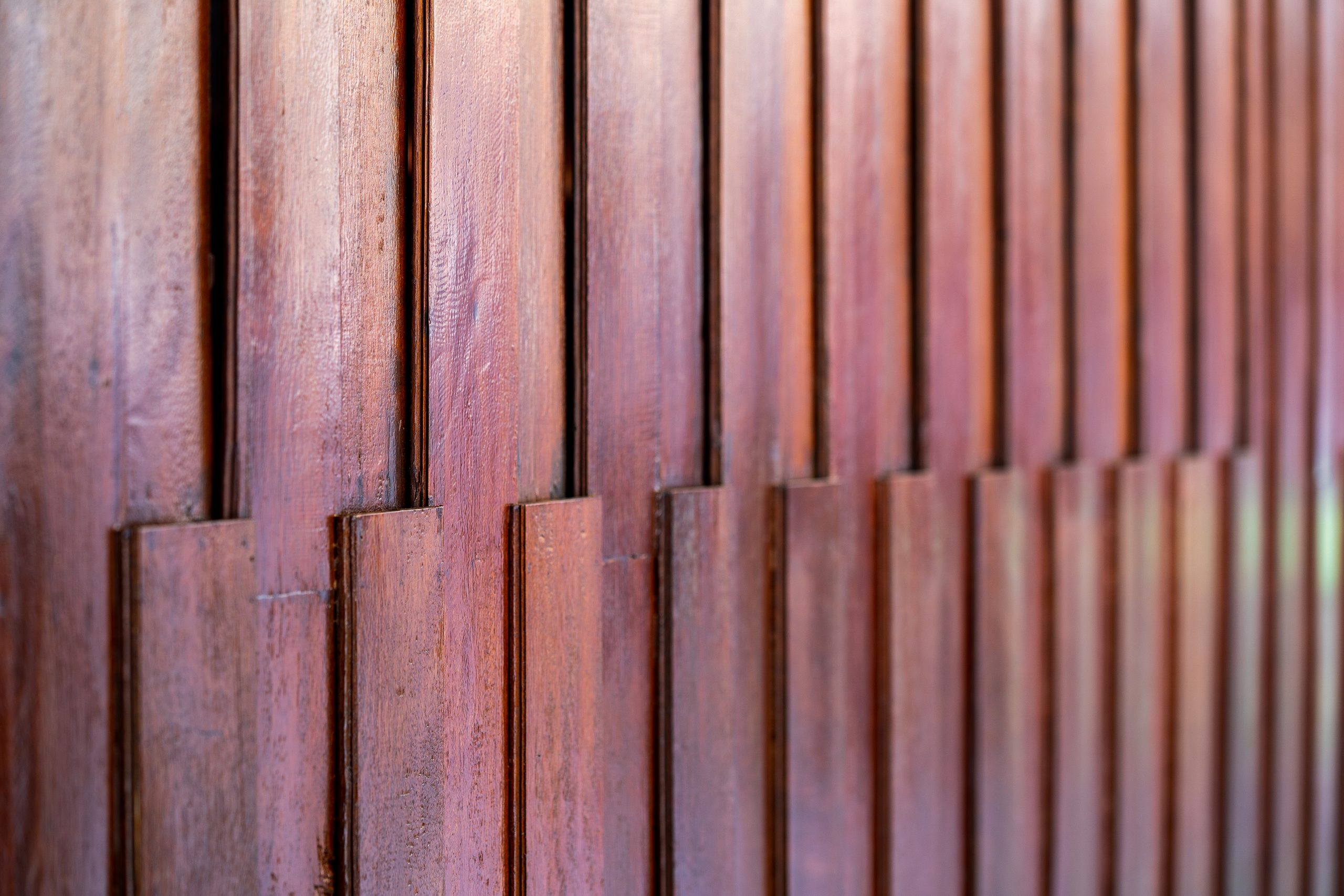 Singapore Wood Based Panel Market Outlook to 2035 Singapore-Wood-Based-Panel-Market-scaled