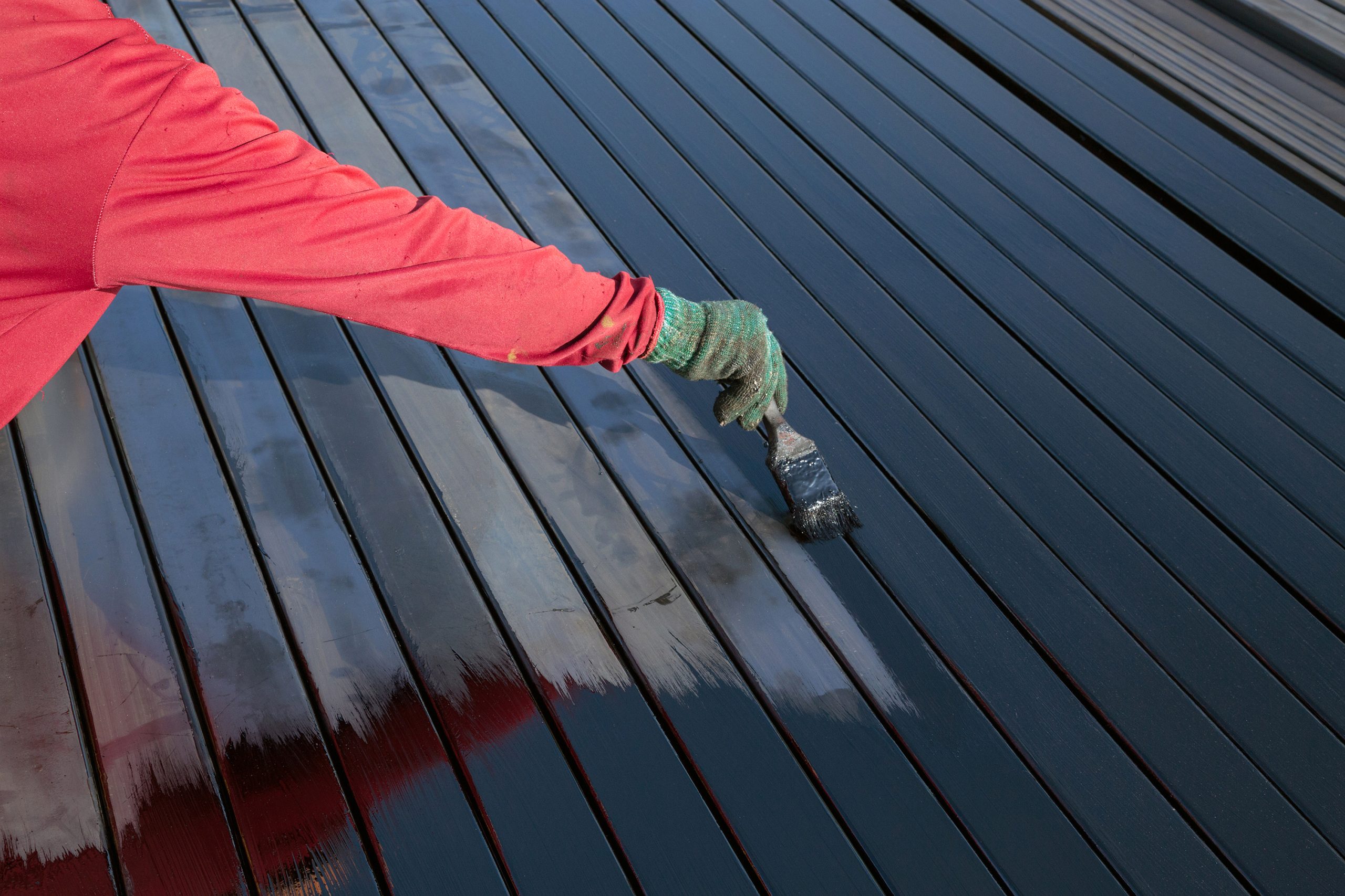 South Africa Cool Roof Coatings and Systems Market Outlook to 2035 South-Africa-Cool-Roof-Coatings-and-Systems-Market-scaled