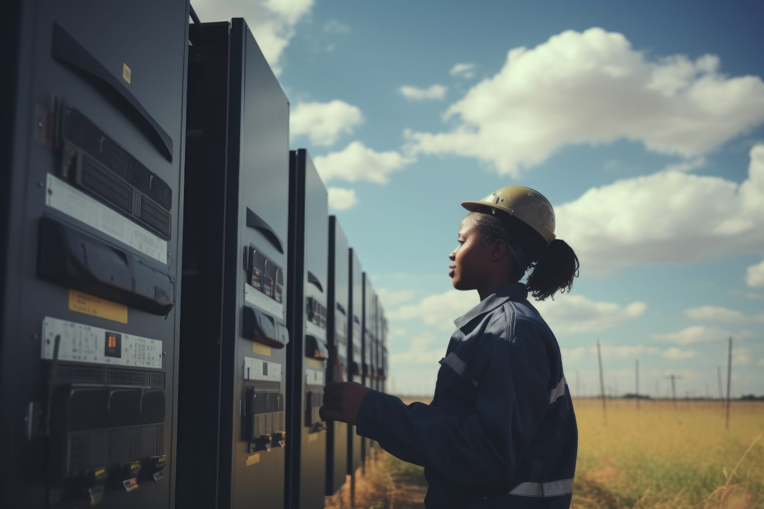 South Africa Solid-State Circuit Breakers Market Outlook to 2035 South-Africa-Solid-State-Circuit-Breakers-Market-2-scaled