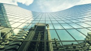 South Korea Architectural and Construction Glass Market Outlook to 2035