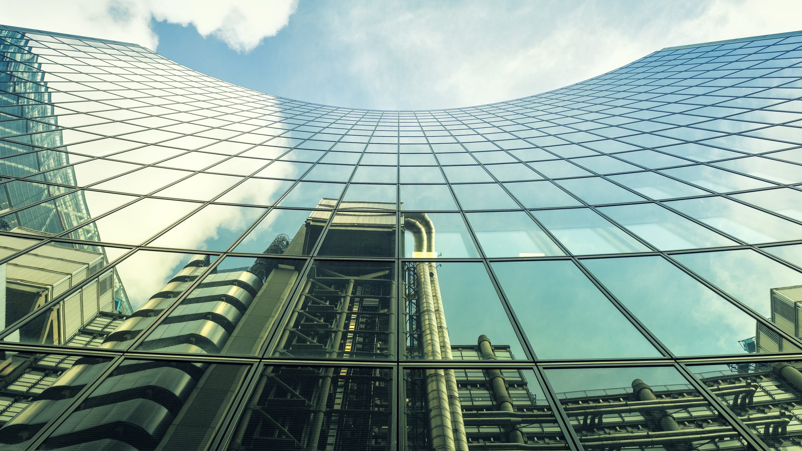 South Korea Architectural and Construction Glass Market Outlook to 2035 South-Korea-Architectural-and-Construction-Glass-Market-scaled