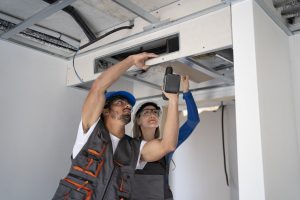 South Korea Building Thermal Insulation Market Outlook to 2035