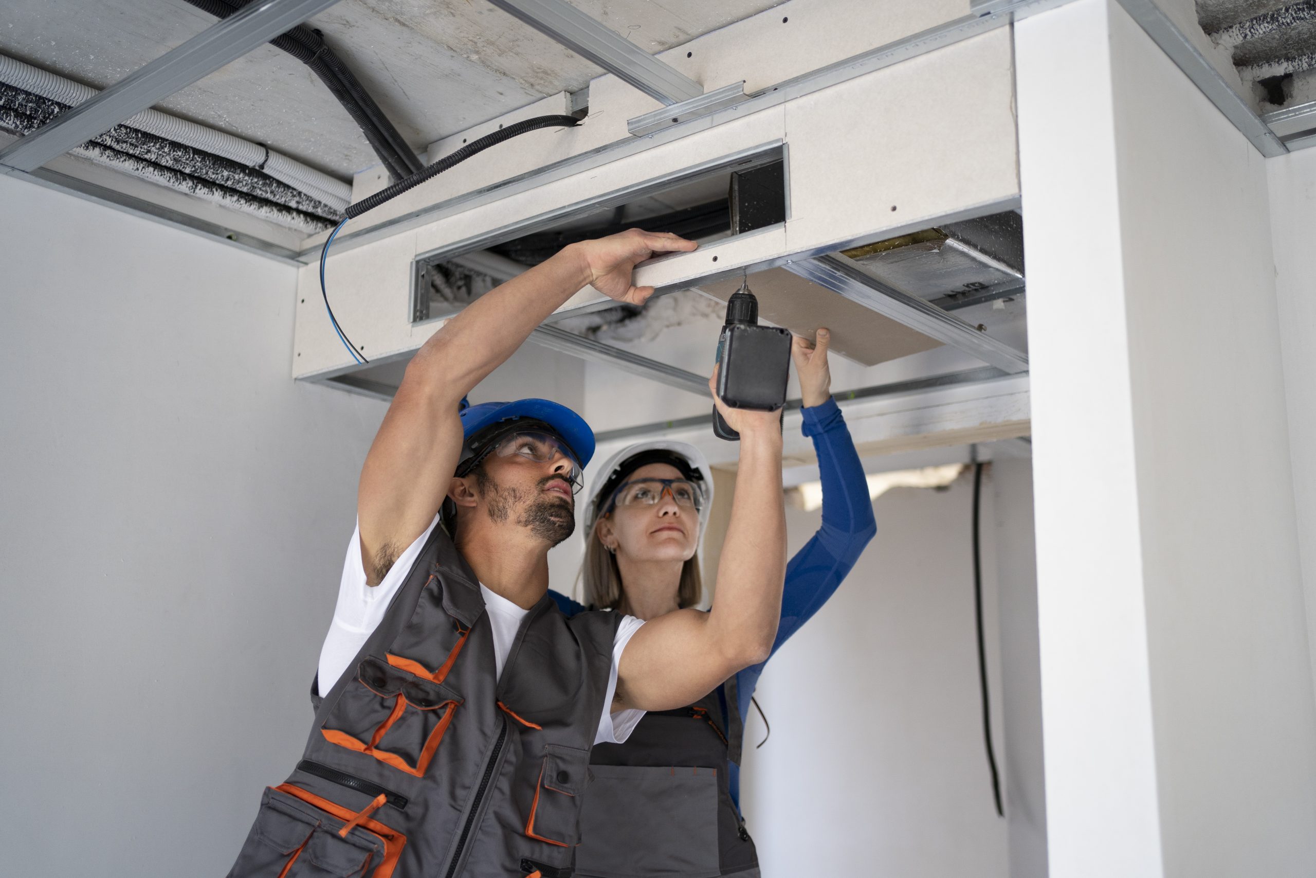 South Korea Building Thermal Insulation Market Outlook to 2035 South-Korea-Building-Thermal-Insulation-Market-scaled