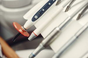 South Korea Dental Diamond Burs Market Outlook to 2035
