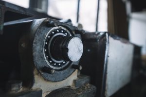 South Korea Electric Traction Motors Market Outlook to 2035