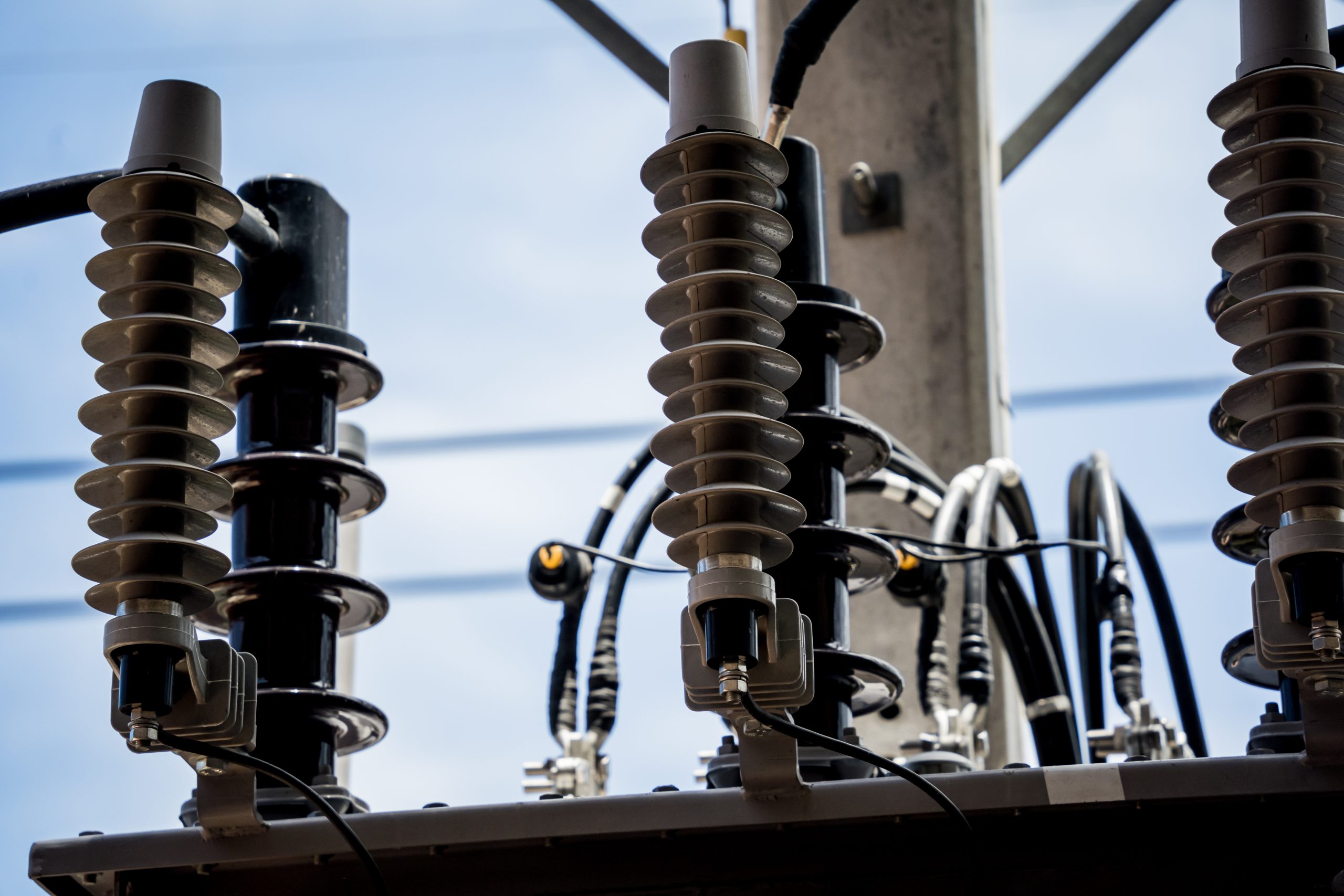 South-Korea-Electrical-Insulators-Market-scaled