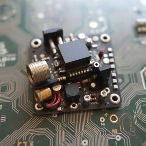 South Korea Flexible Electronics and Flexible Circuits Market Outlook to 2035