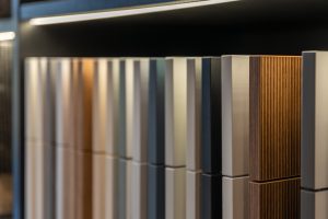 South Korea Sintered Steel Market Outlook to 2035