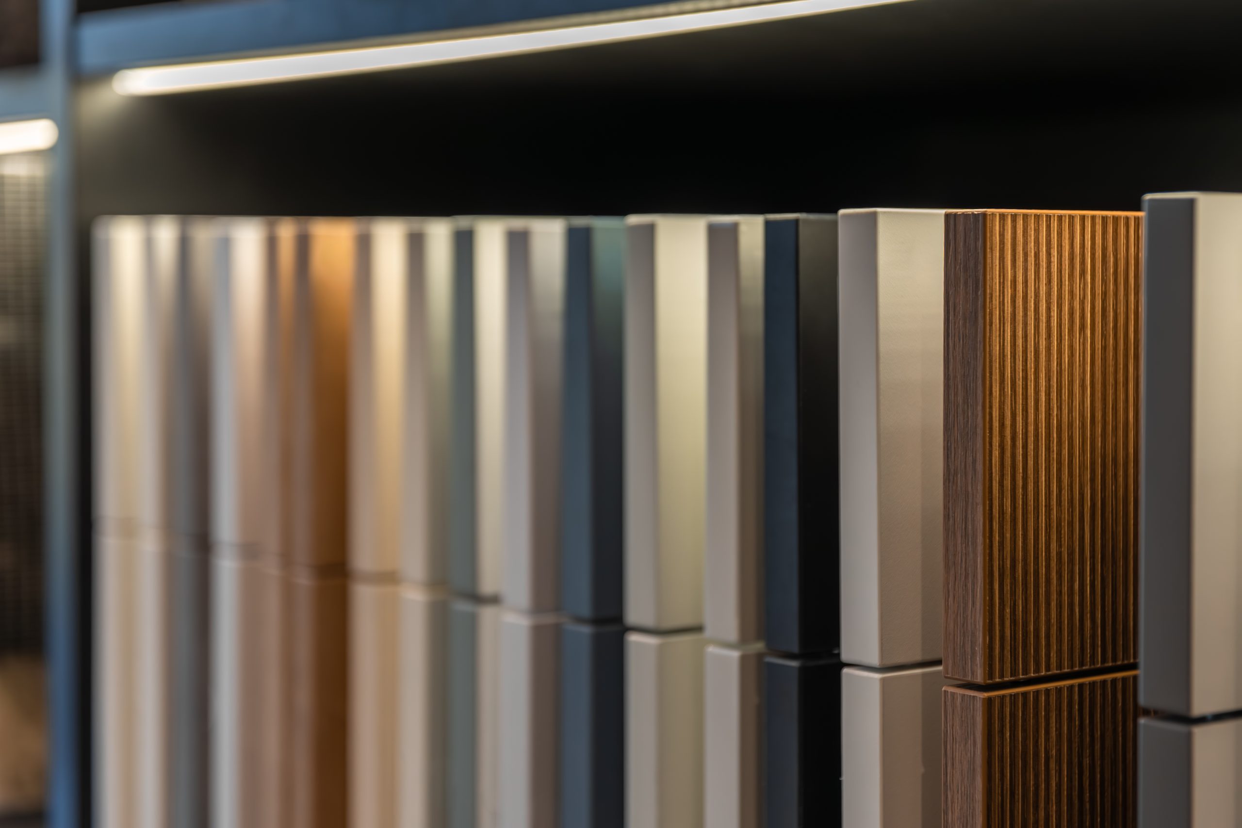 South-Korea-Sintered-Steel-Market-scaled