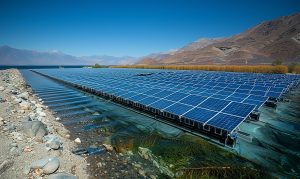 South Korea Solar Panel Recycling Market Outlook to 2035
