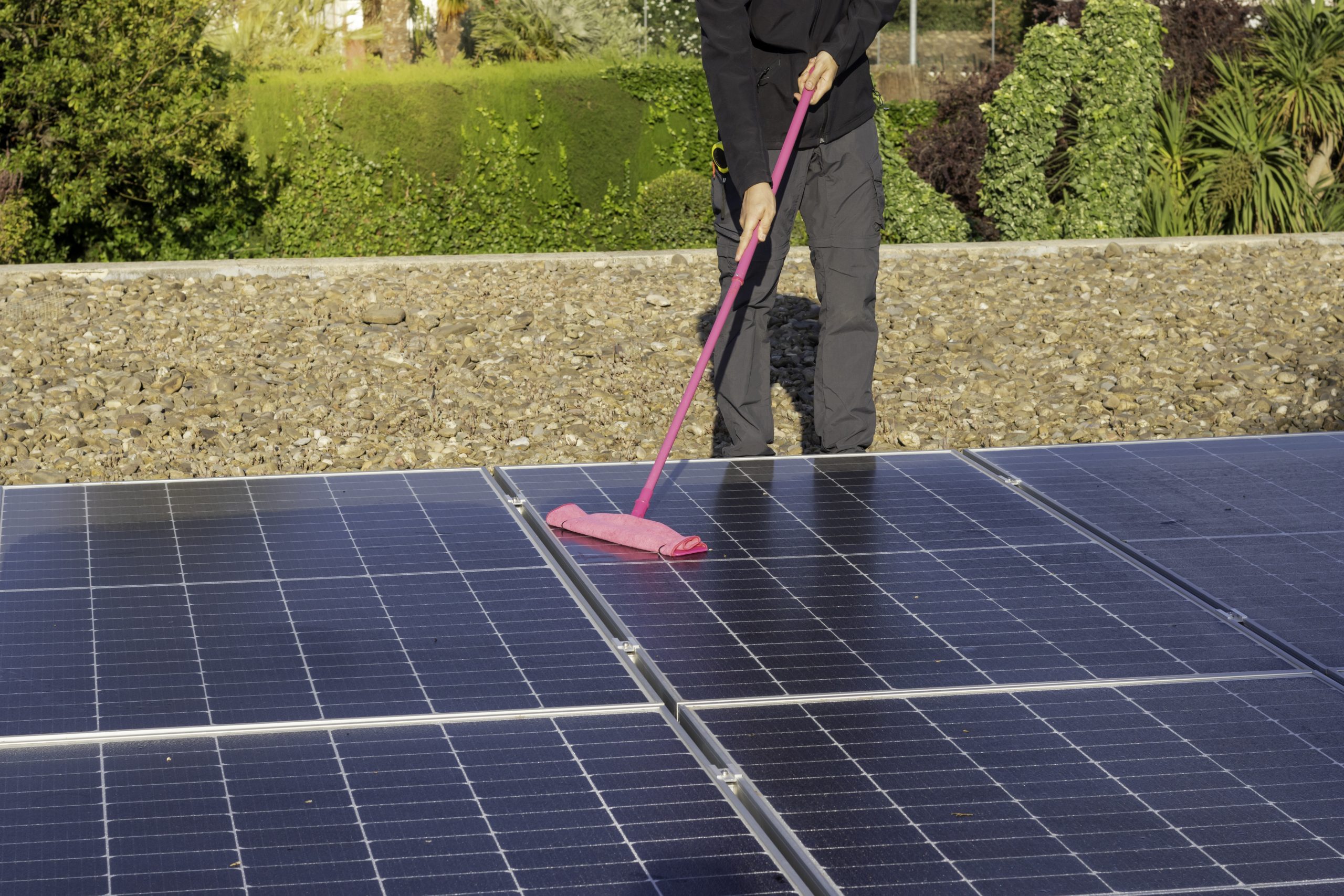 Spain Solar Panel Cleaning Systems and Services Market Outlook to 2035 Spain-Solar-Panel-Cleaning-Systems-and-Services-Market-scaled
