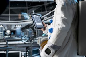 Thailand Ambient and Industrial Air Quality Monitoring Systems Market Outlook to 2035