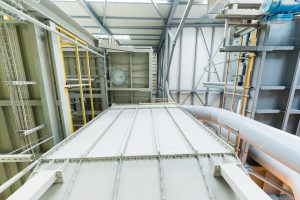 Thailand Building Thermal Insulation Market Outlook to 2035