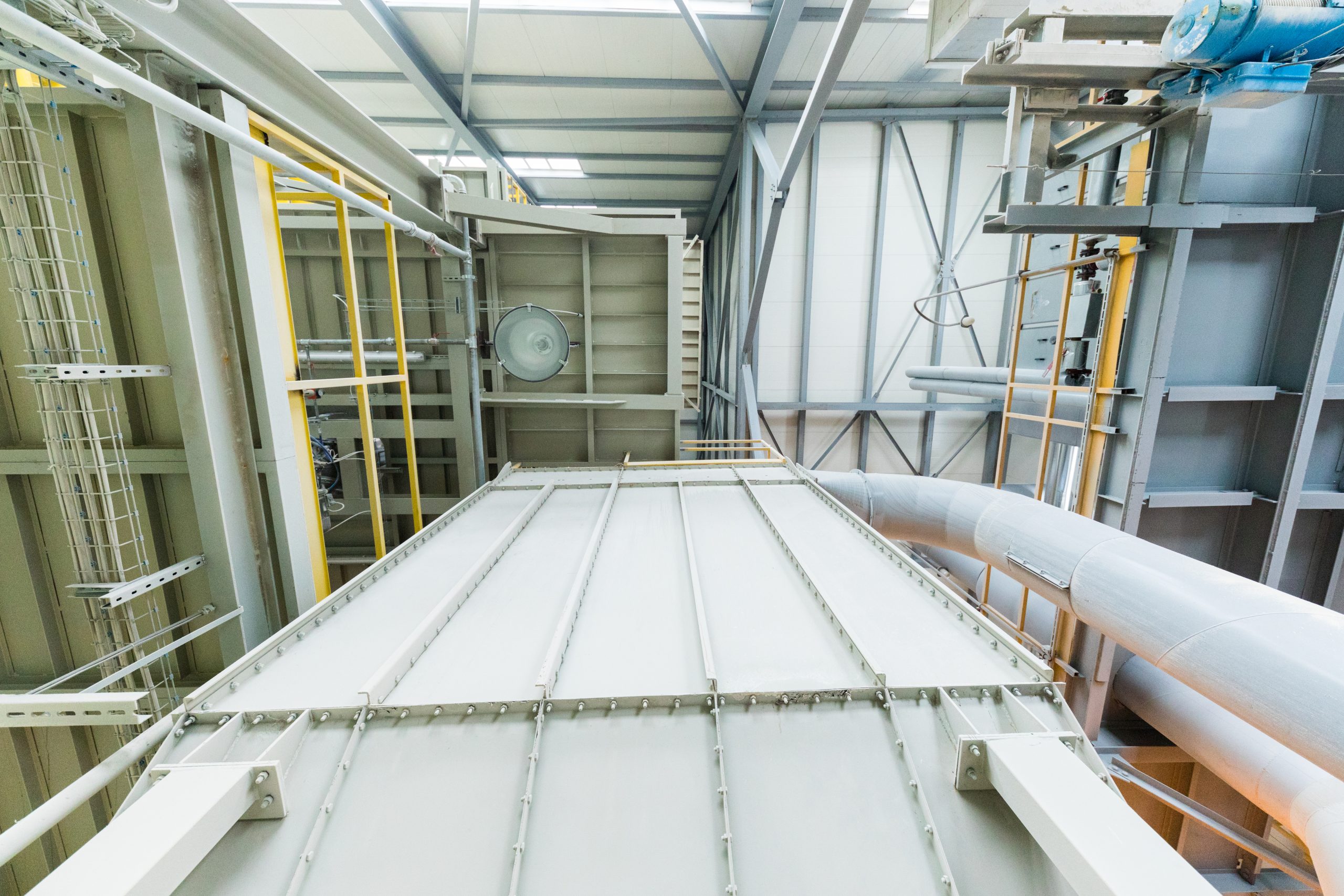 Thailand Building Thermal Insulation Market Outlook to 2035 Thailand-Building-Thermal-Insulation-Market-scaled