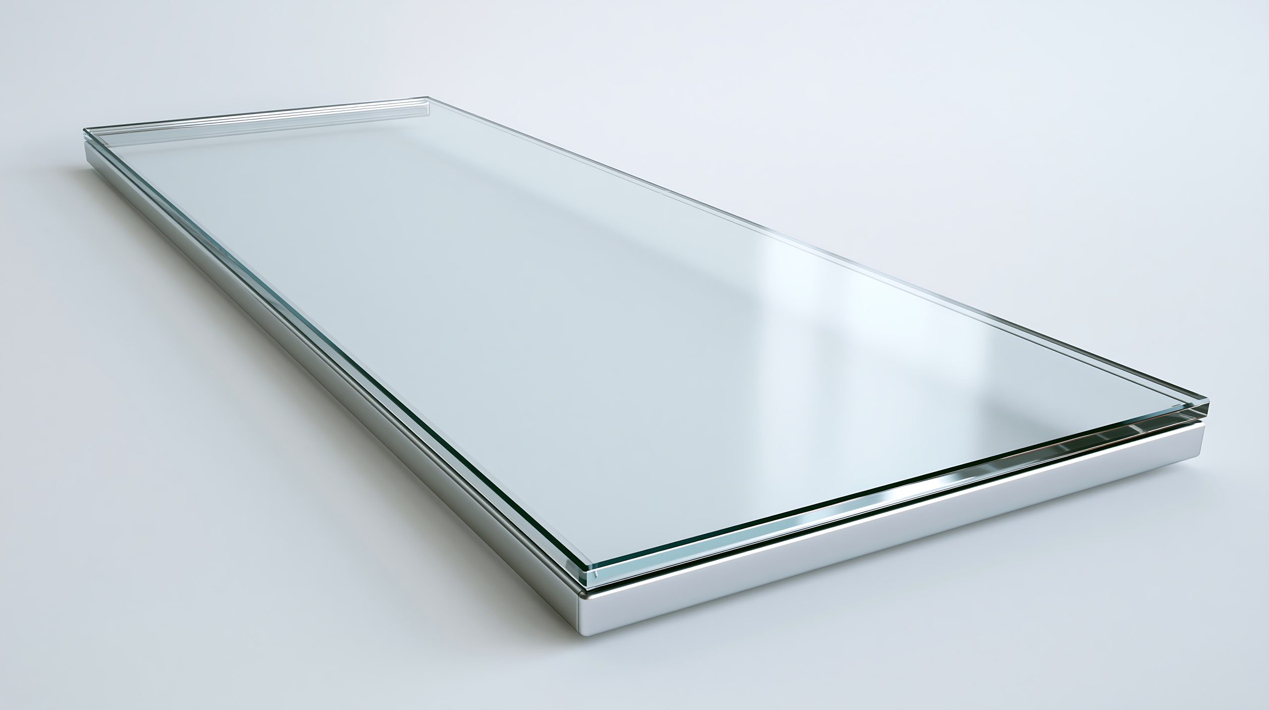Thailand Coated Glass Market Gains Momentum as Regional Solar Control Demand Reaches 32% Share Thailand-Coated-Glass-Market-scaled