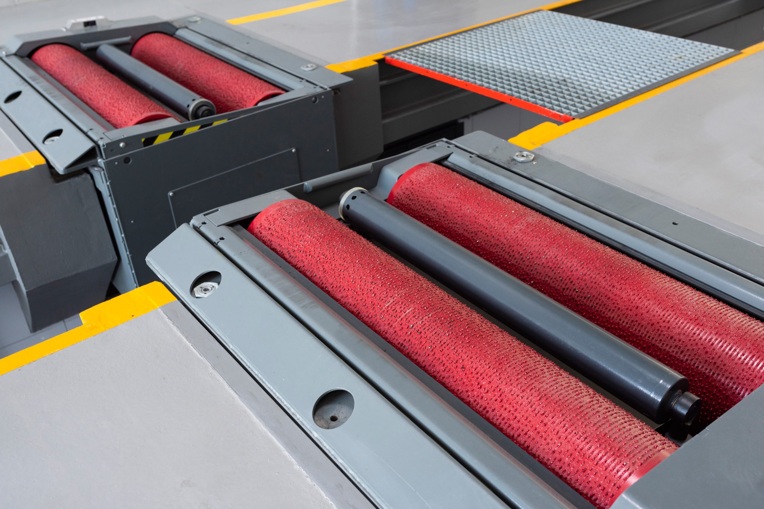 Thailand Composite Rollers Market Outlook to 2035 Thailand-Composite-Rollers-Market-1-scaled