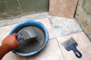 Thailand Concrete Repair Mortars Market Outlook to 2035