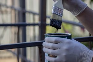 Thailand Construction Coatings Market Outlook to 2035