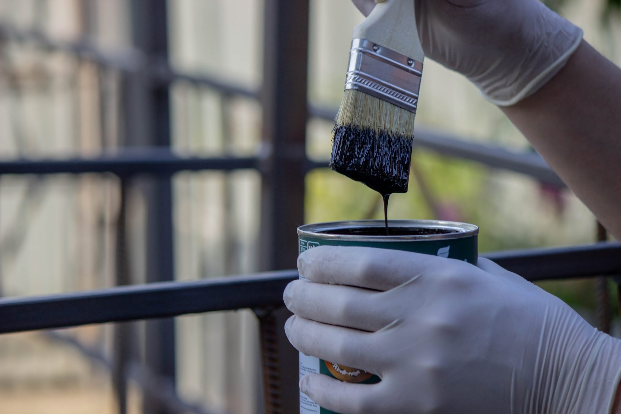 Thailand Construction Coatings Market Outlook to 2035 Thailand-Construction-Coatings-Market-scaled