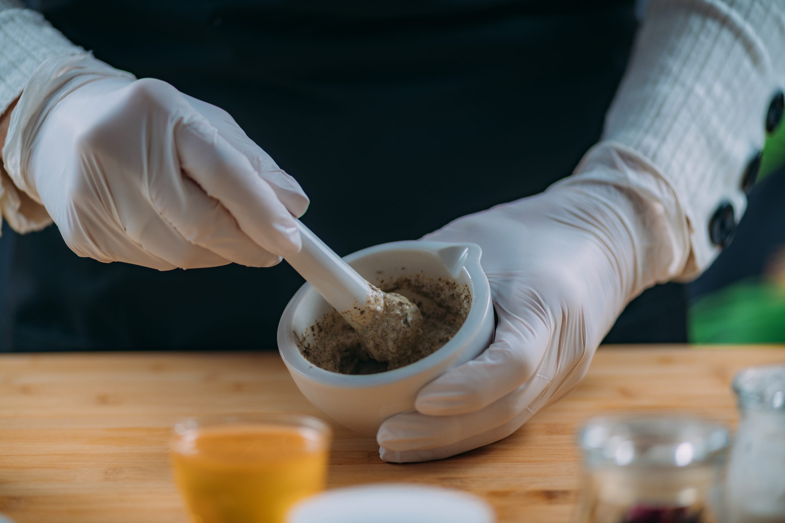 Thailand Dry Mix Mortar Additives Market Outlook to 2035 Thailand-Dry-Mix-Mortar-Additives-Market-scaled