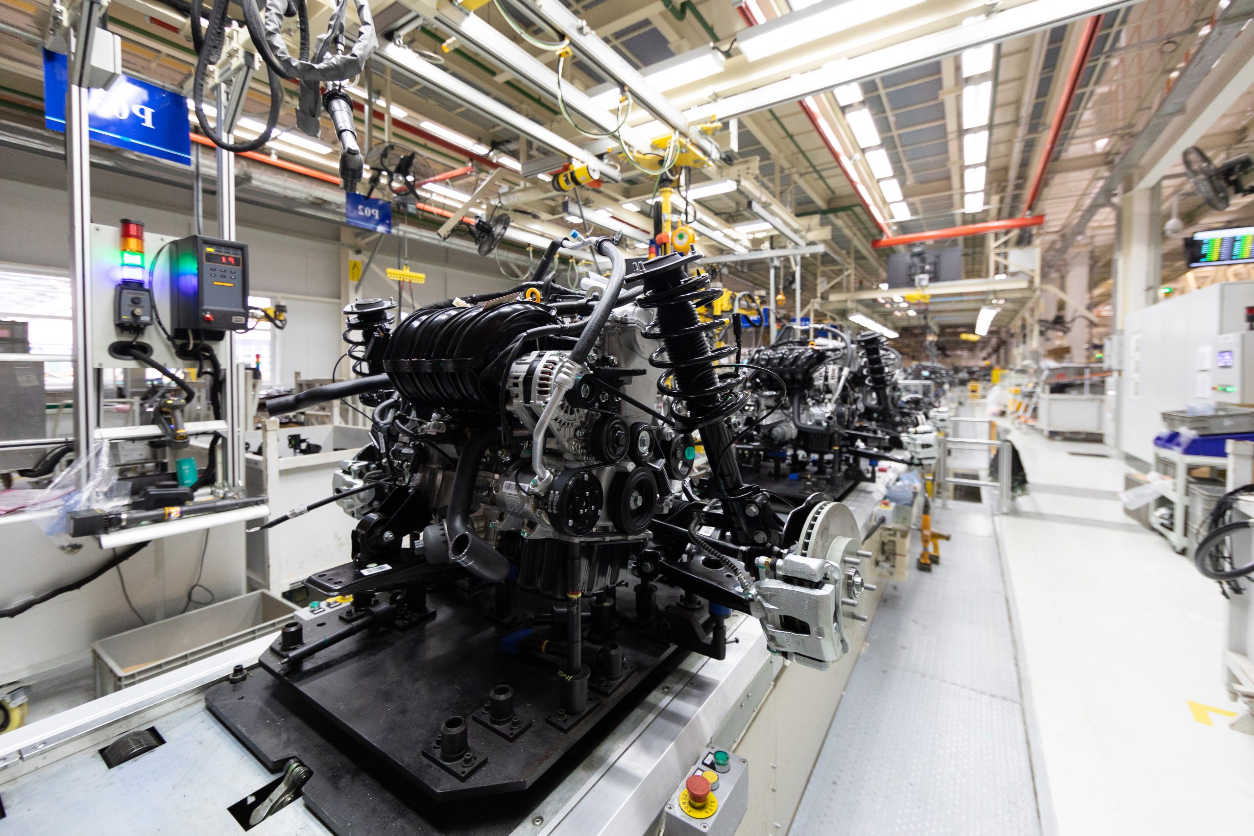 Thailand-Industrial-Electric-Motors-Market-scaled
