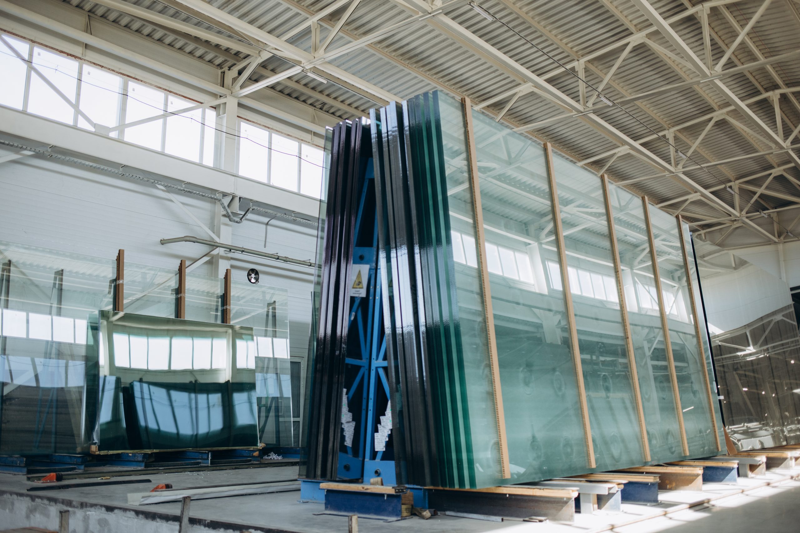 Thailand Laminated Glass Market Advances as 1.45 Million Vehicle Production Strengthens Safety Glass Demand Thailand-Laminated-Glass-Market-scaled