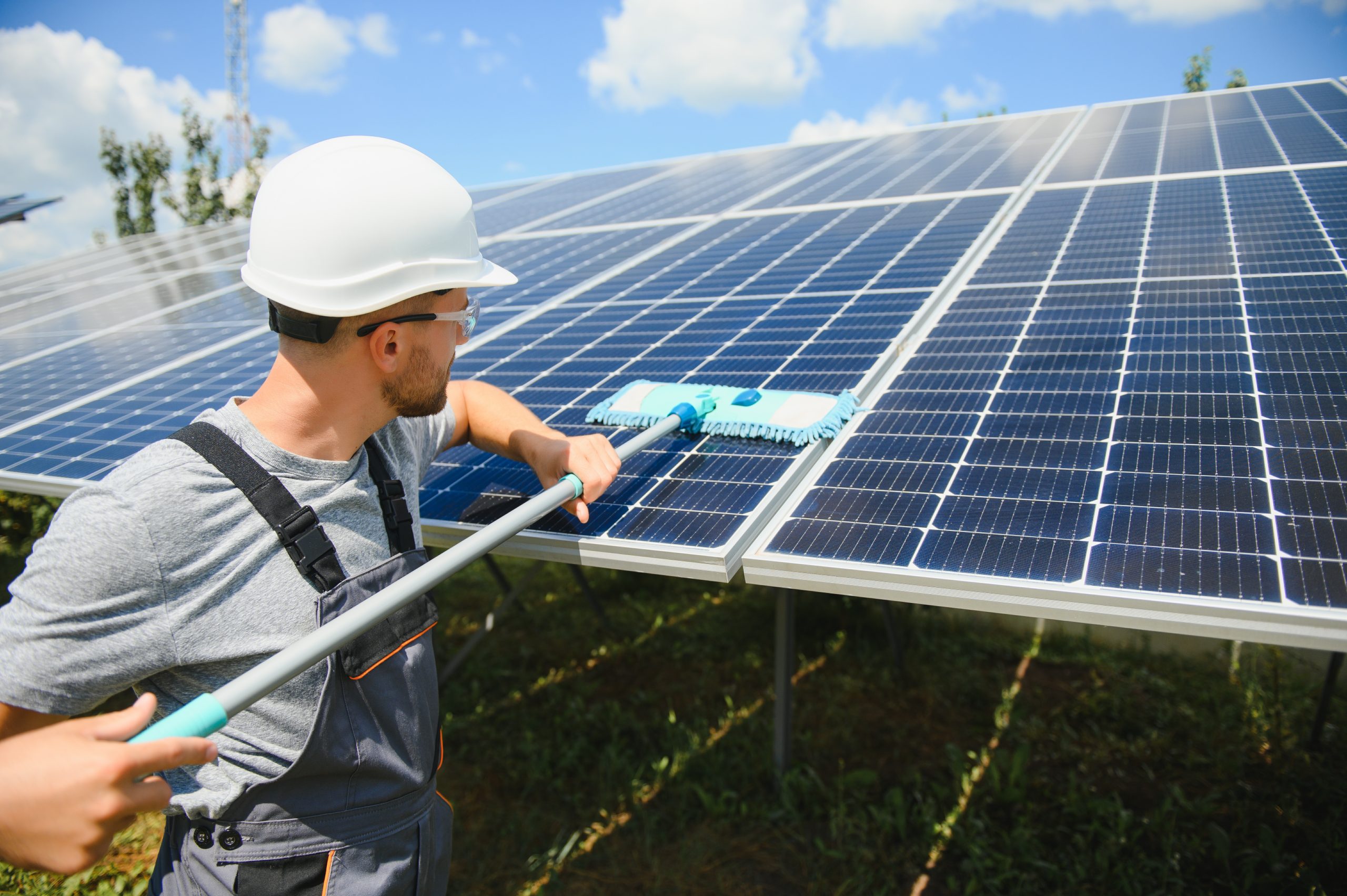 Thailand Solar Panel Cleaning Systems and Services Market Outlook to 2035 Thailand-Solar-Panel-Cleaning-Systems-and-Services-Market-scaled