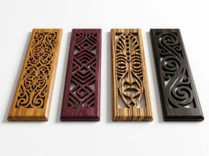 Thailand Wood Based Panel Market Outlook to 2035