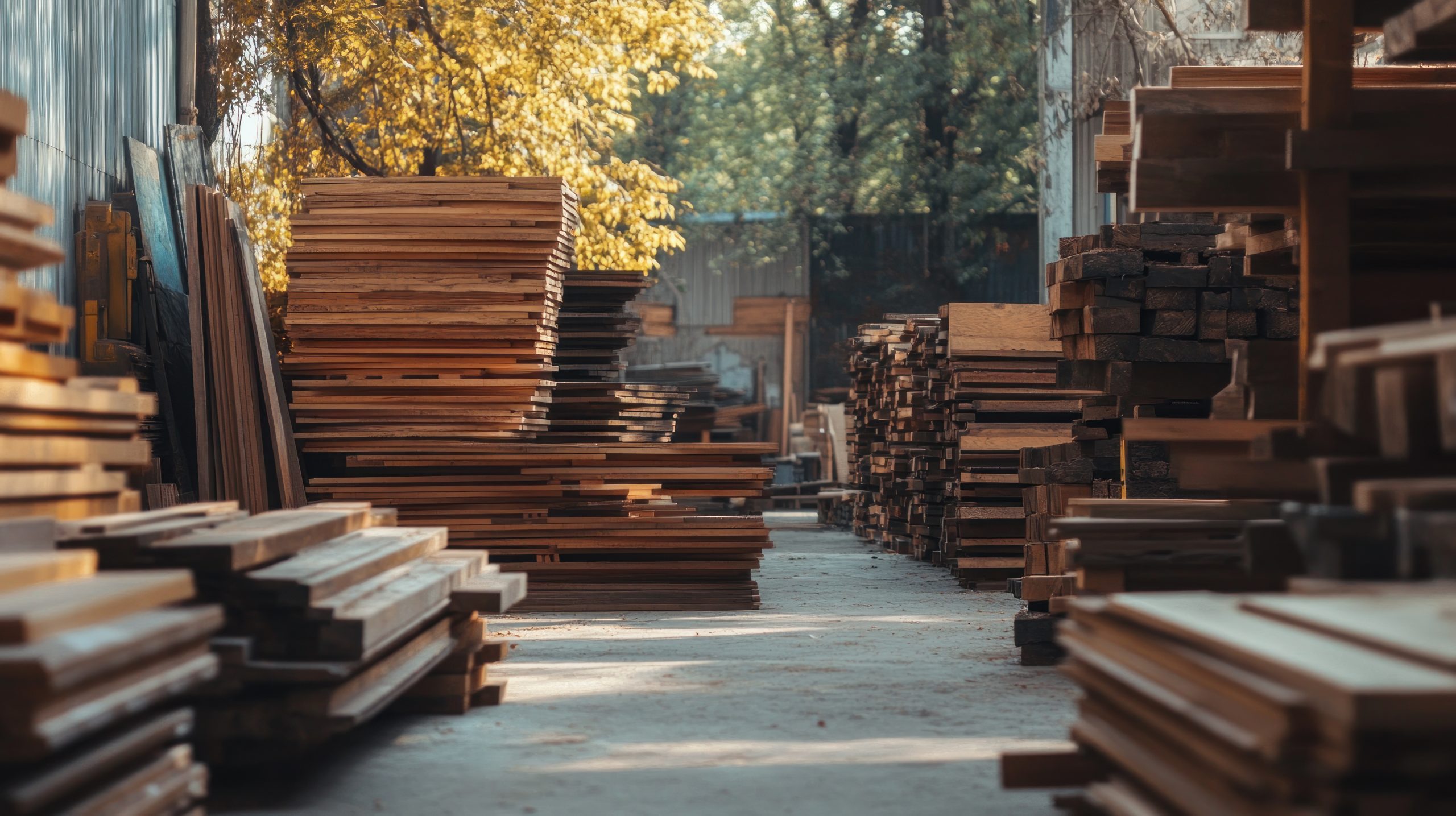 Turkey Wood Based Panel Market Outlook to 2035 Turkey-Wood-Based-Panel-Market-scaled