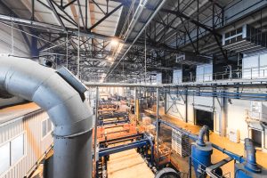 UAE Ambient and Industrial Air Quality Monitoring Systems Market Outlook to 2035