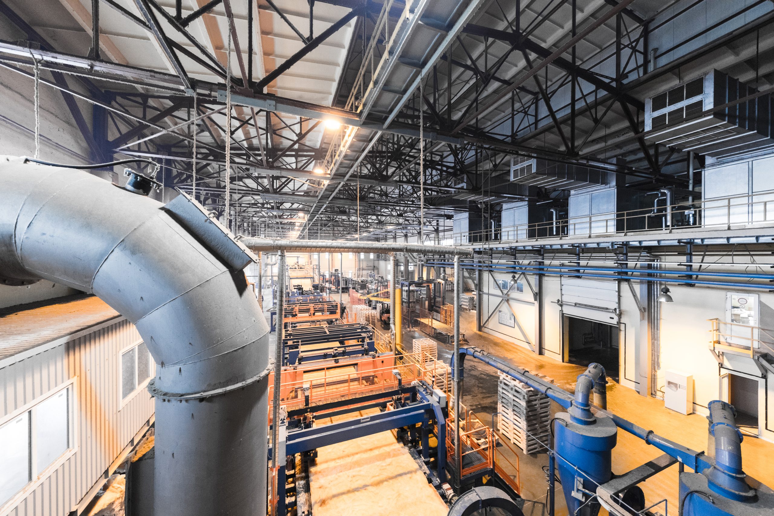 UAE-Ambient-and-Industrial-Air-Quality-Monitoring-Systems-Market-Outlook-to-2035-scaled