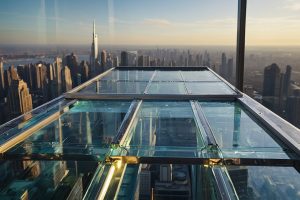 UAE Architectural and Construction Glass Market Outlook to 2035