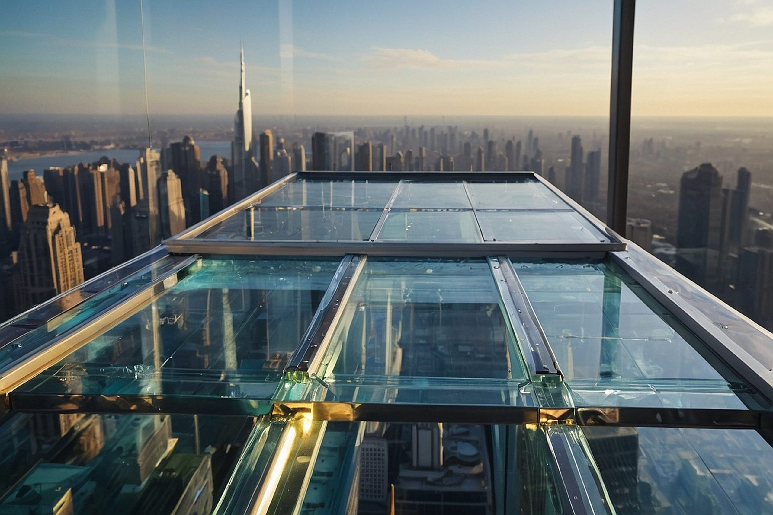 UAE-Architectural-and-Construction-Glass-Market-scaled