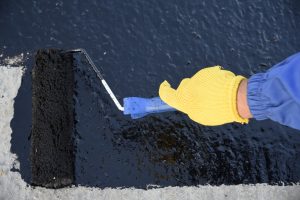 UAE Bituminous Waterproofing Market Outlook to 2035