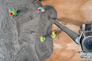 UAE Cement Additives Market Outlook to 2035