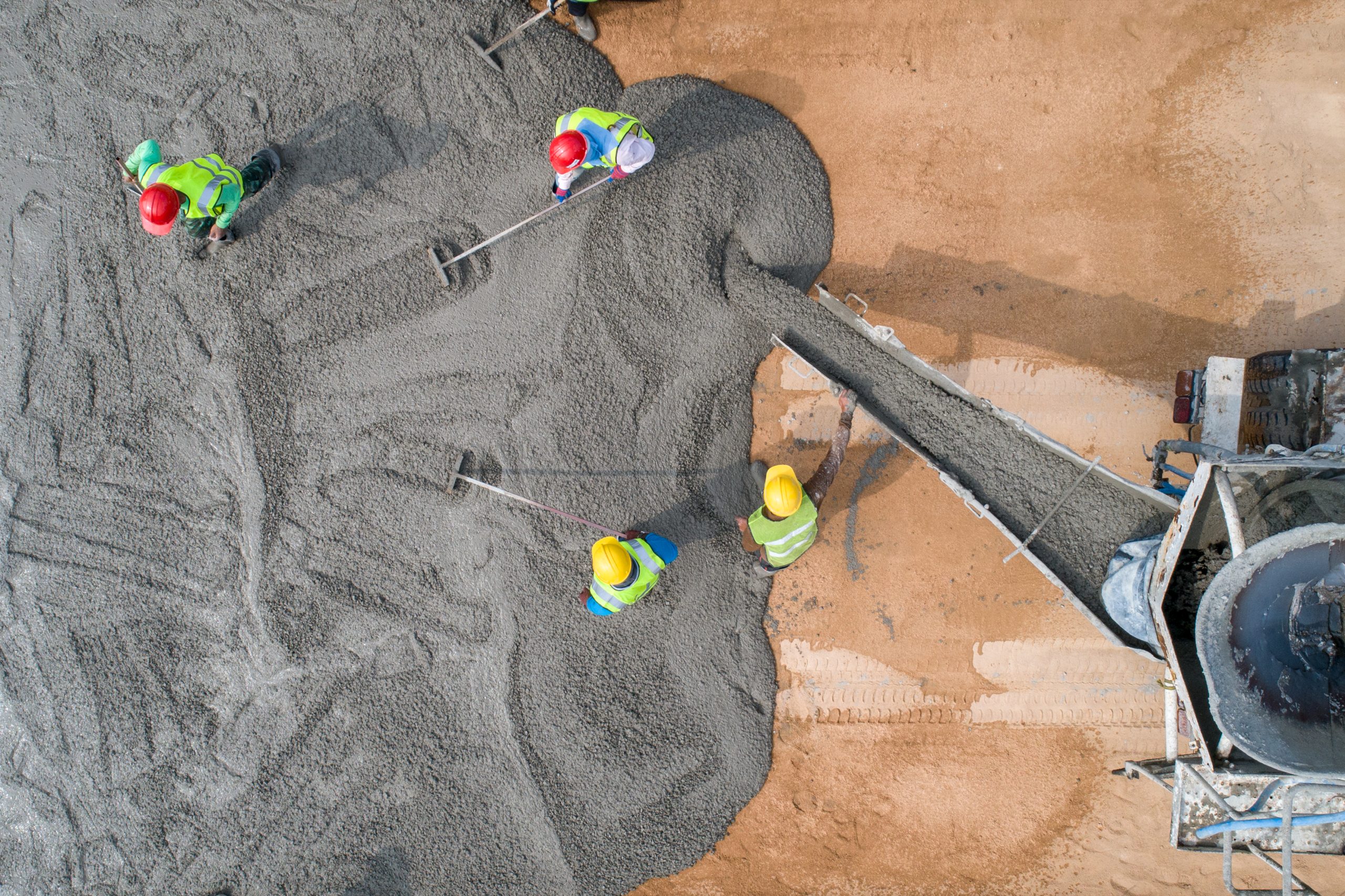 UAE Cement Additives Market Outlook to 2035 UAE-Cement-Additives-Market-scaled