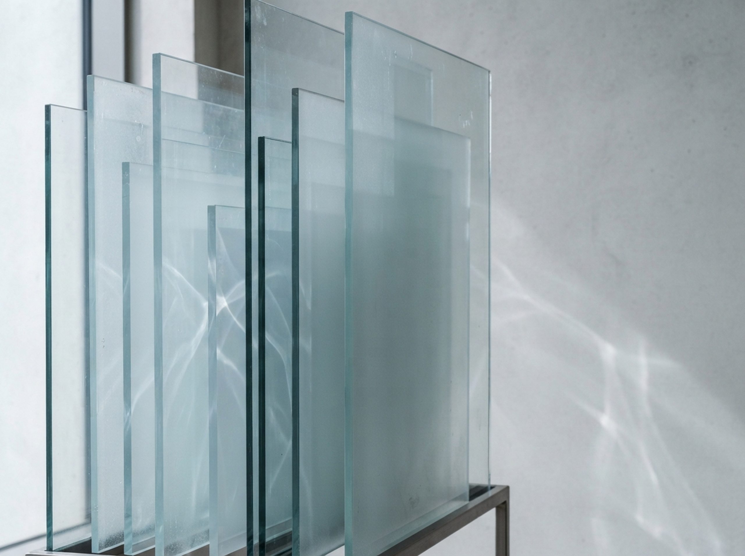 UAE Coated Glass Market Expands as Solar-Control Demand Rises at 10.3% CAGR Amid Buildings UAE-Coated-Glass-Market-scaled
