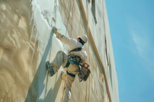UAE Construction Coatings Market Outlook to 2035