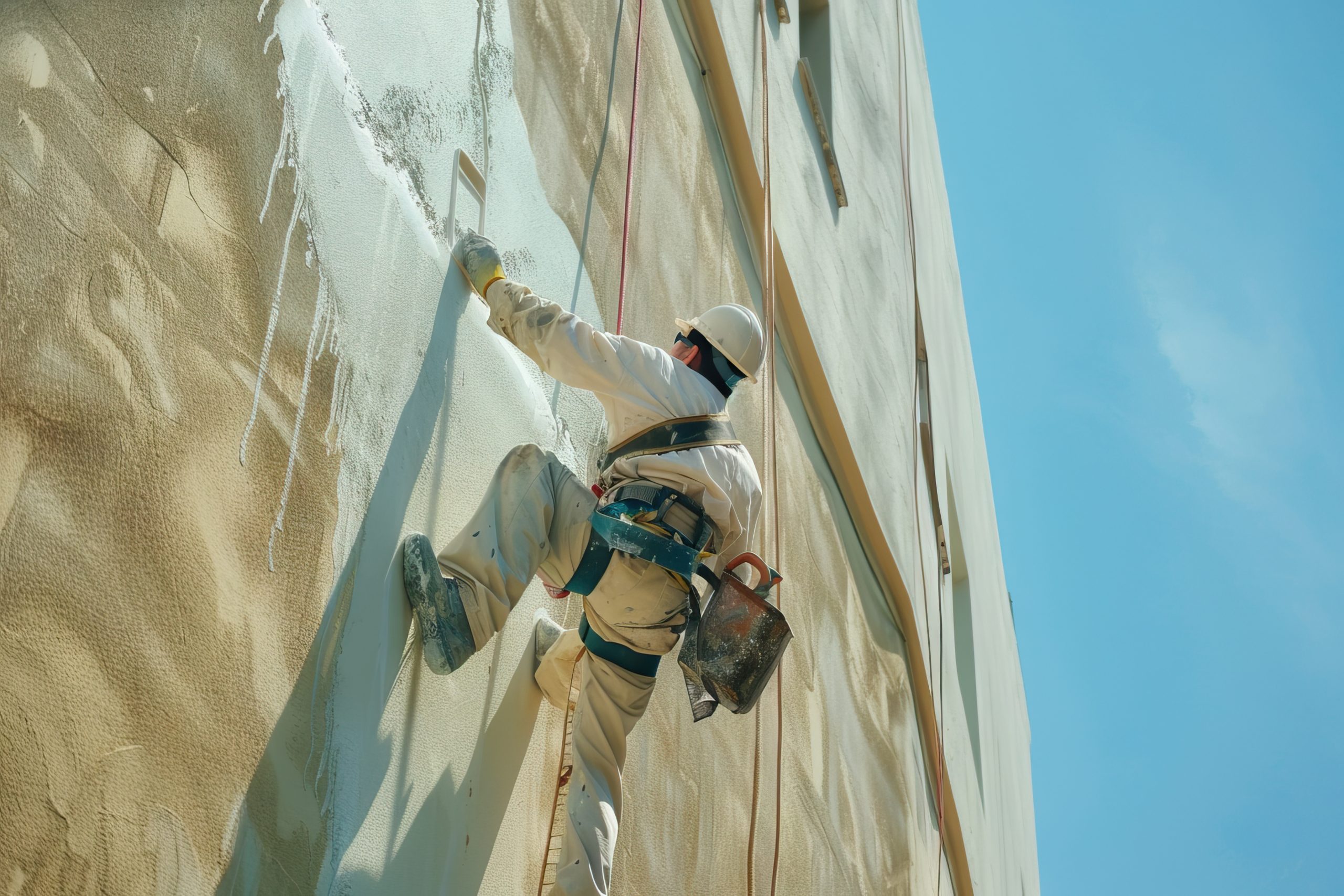 UAE Construction Coatings Market Outlook to 2035 UAE-Construction-Coatings-Market-scaled
