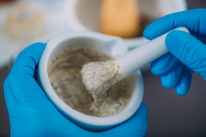 UAE Dry Mix Mortar Additives Market Outlook to 2035