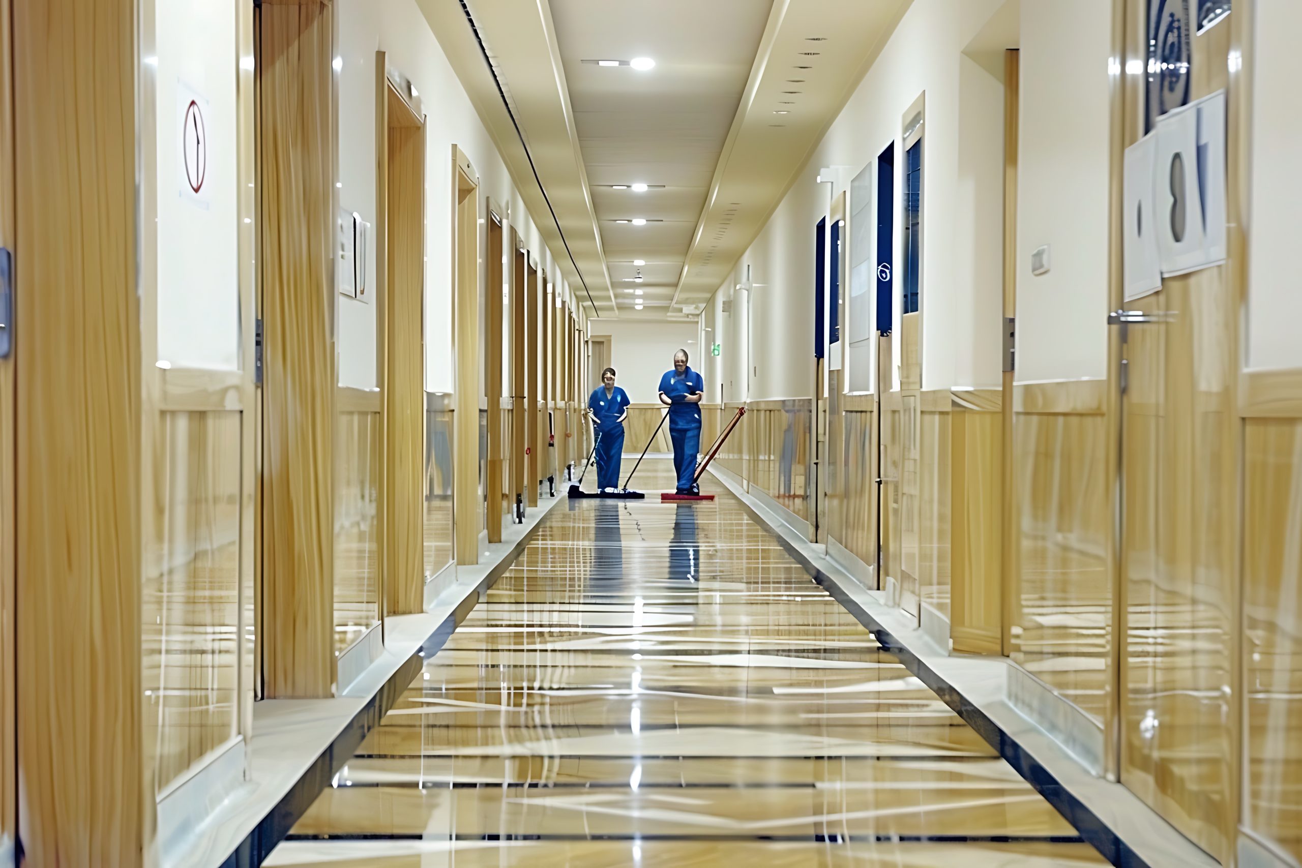 UAE Epoxy Flooring Market Outlook to 2035 UAE-Epoxy-Flooring-Market-scaled