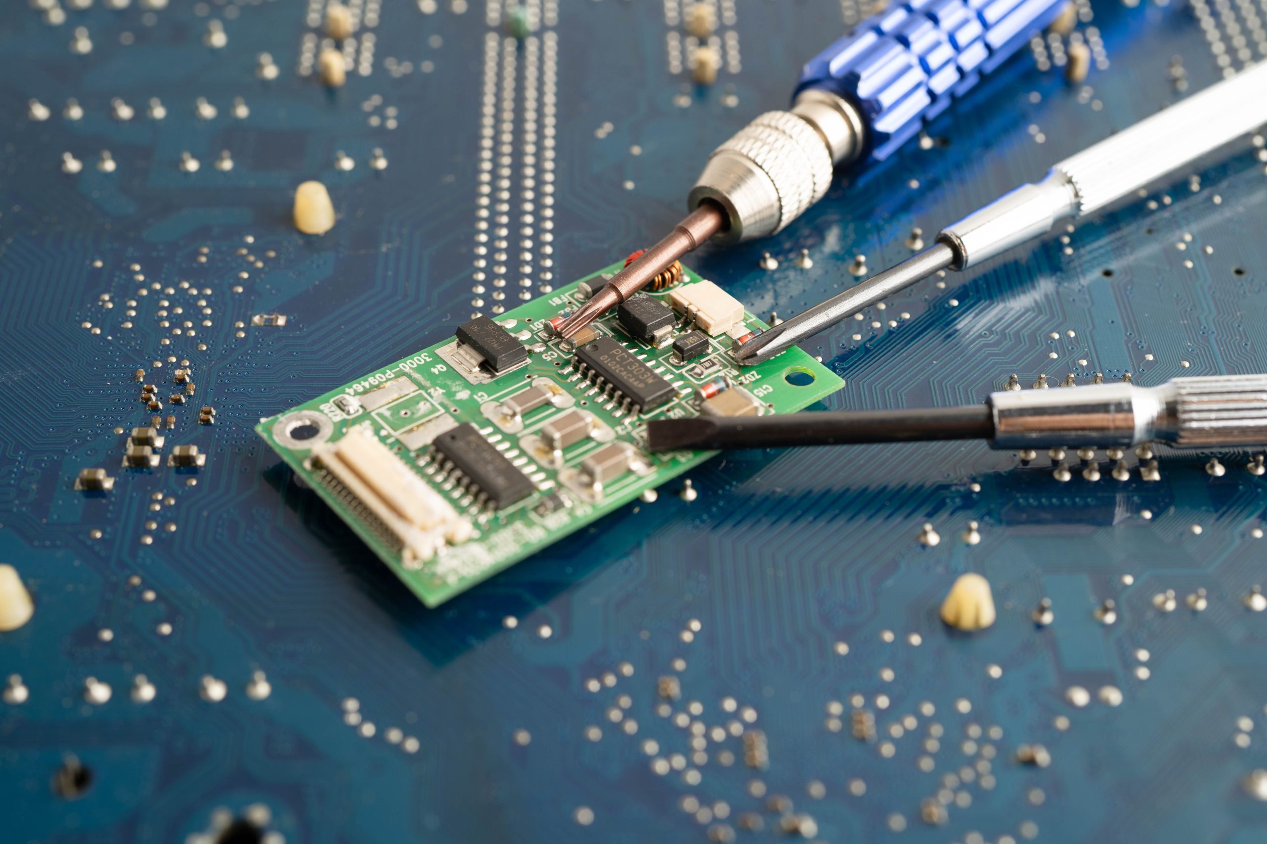 UAE-Flexible-Electronics-and-Flexible-Circuits-Market-scaled