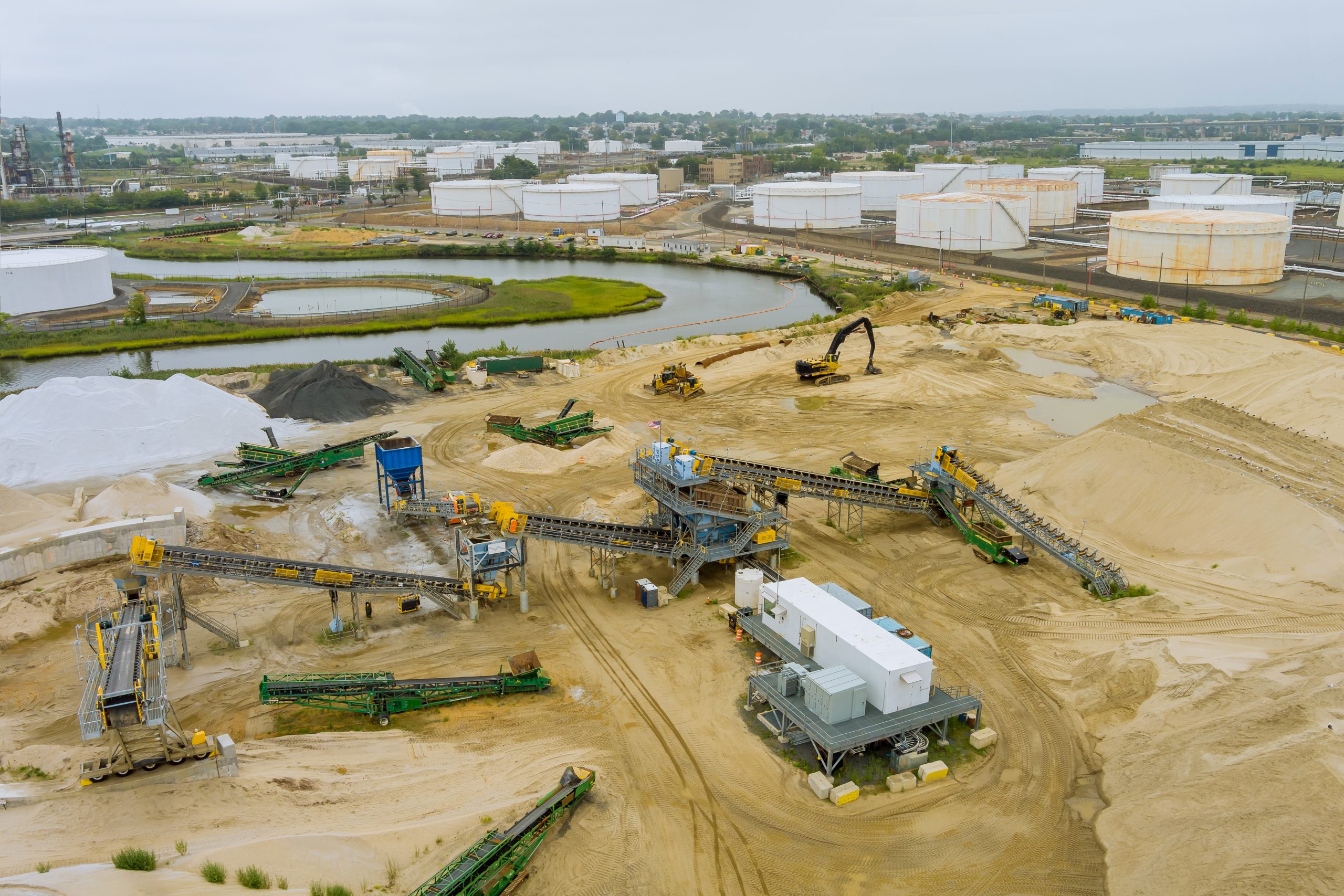 UAE Green Cement Market Outlook to 2035 UAE-Green-Cement-Market-scaled