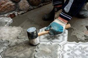UAE Grouting Materials Market Outlook to 2035