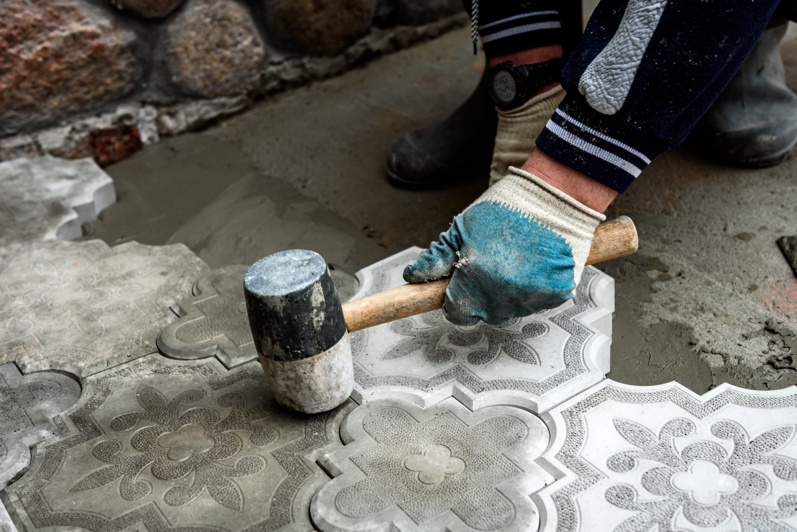 UAE Grouting Materials Market Outlook to 2035 UAE-Grouting-Materials-Market-scaled