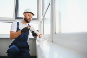 UAE Polyurethane Sealants Market Outlook to 2035