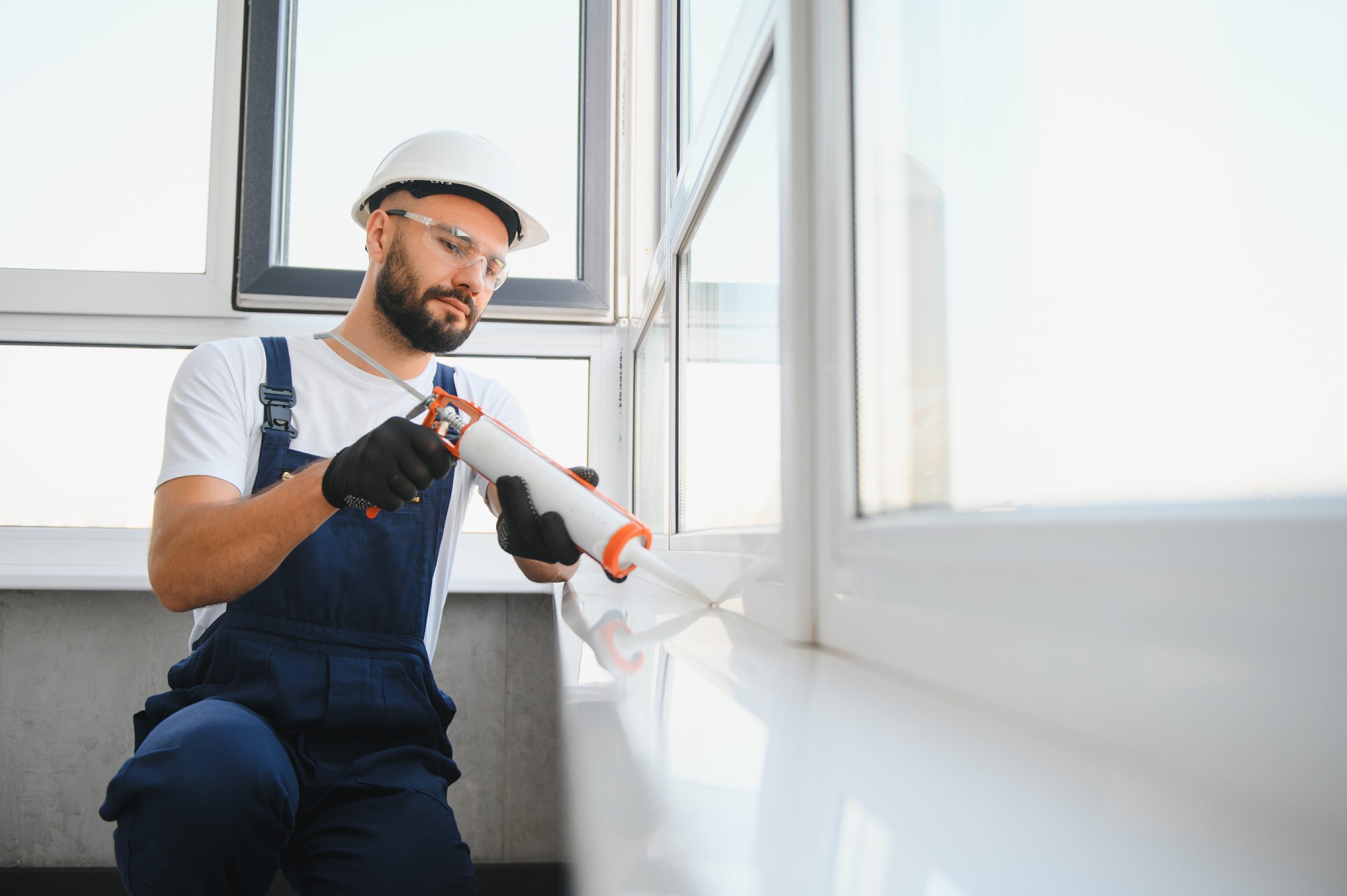 UAE Polyurethane Sealants Market Outlook to 2035 UAE-Polyurethane-Sealants-Market-scaled