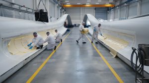 UAE Protective Coatings Market Outlook to 2035